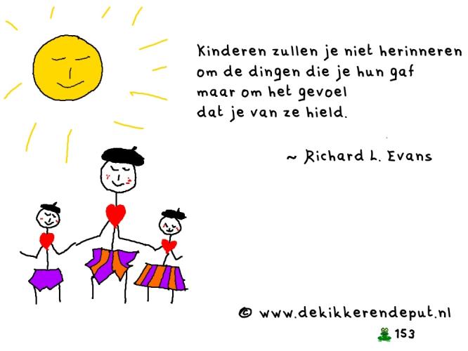 Kinderen