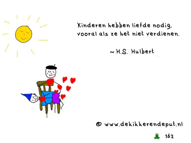 Kinderen