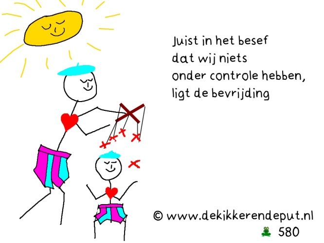 Controle
