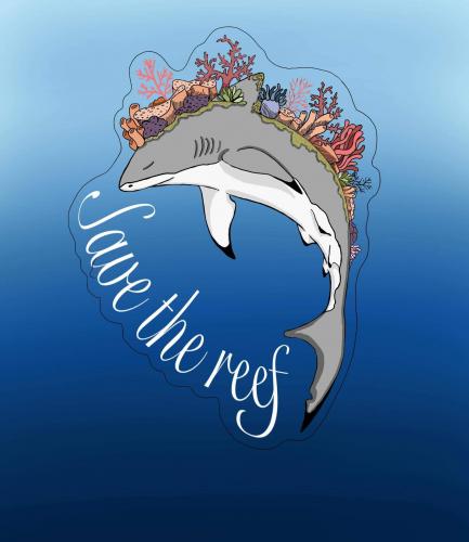 Some digital drawings