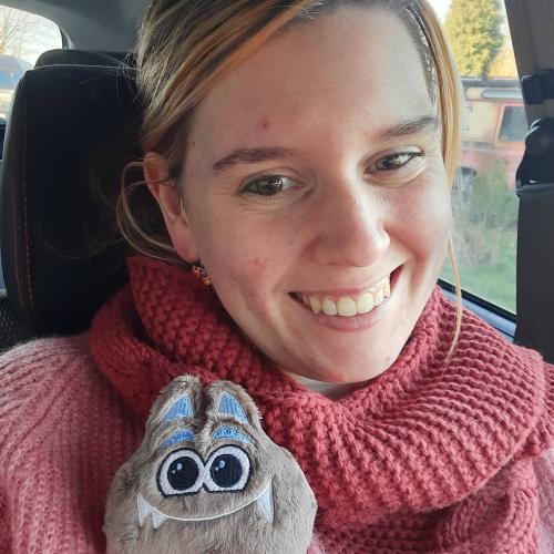 Op stap met de Moowa!