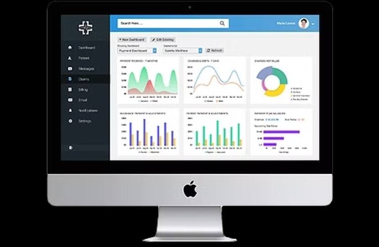 Medical Billing Solutions