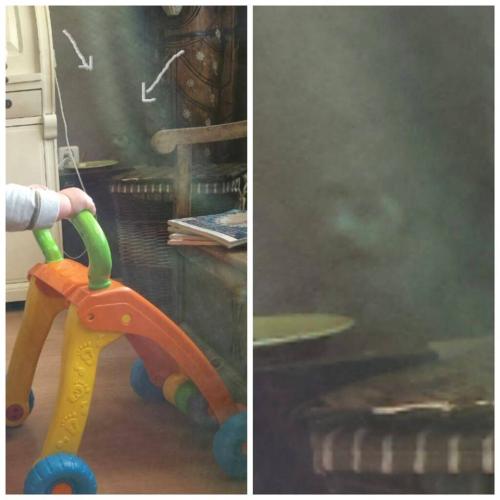 What do you see in this picture?