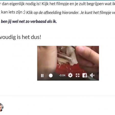 Lichtophethart  zelf mijn afbeelding krijg ik niet erop