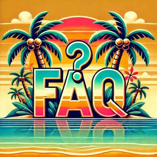 FAQ: Where Can You Get the Best Breakfast in Punda, Willemstad (Curaçao)?