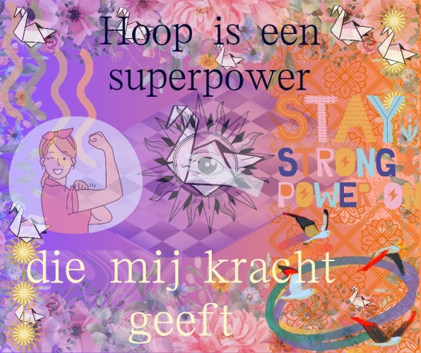 Hoop