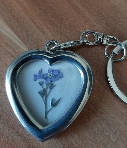 Yoors Flower Parade, dag 60