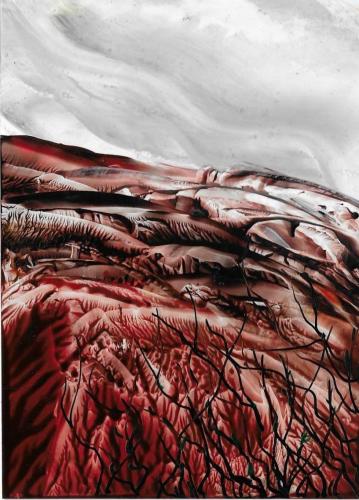 Fotografen gezocht! (140w)