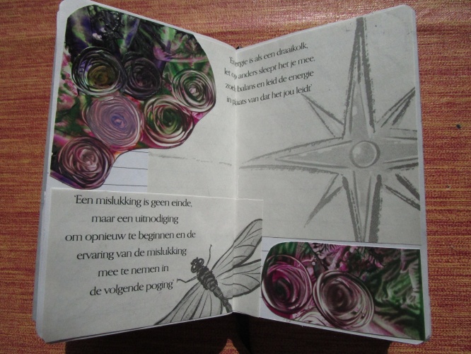 Het beste van twee werelden