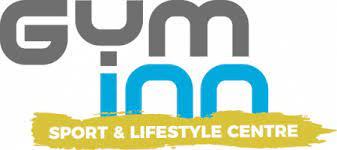 Yes! Lekker sporten!