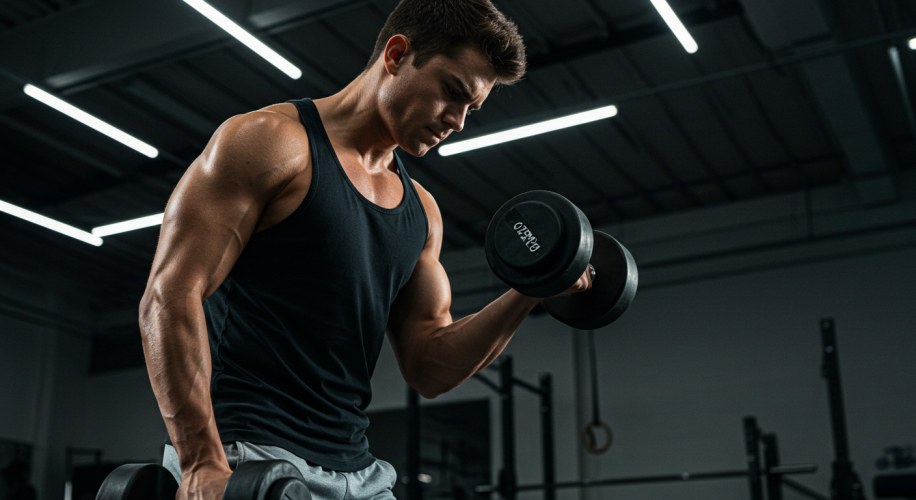 Ozempic & Weight Lifting, Wegovy in Florida, and the Choice: Gastric Balloon vs. Gastric Sleeve
