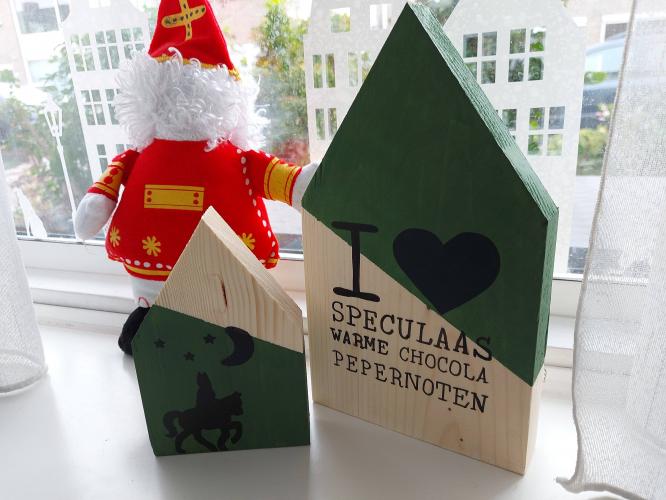 <a class="removable-mention" data-mentionid="122089" href="/useroverview/122089/ellesvandenbroek">@ellesvandenbroek</a> dit is het bij ons geworden ;-)