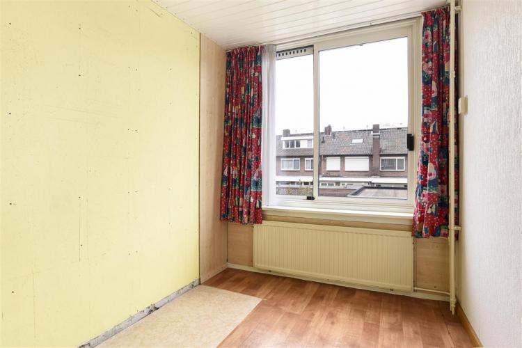 Verbouwingsupdate: de badkamer is klaar!