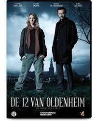 Videoland Tip: From 12 of...