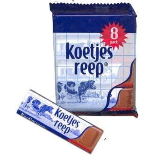 koetjesreep
