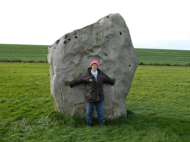 Avebury