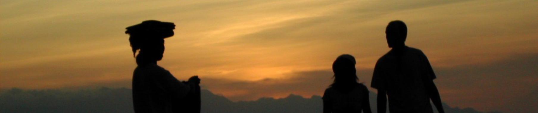 Sunset price
