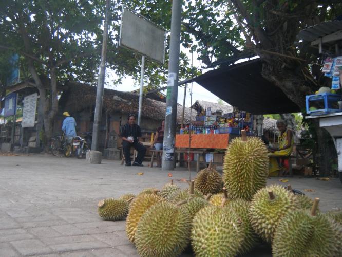 Durian