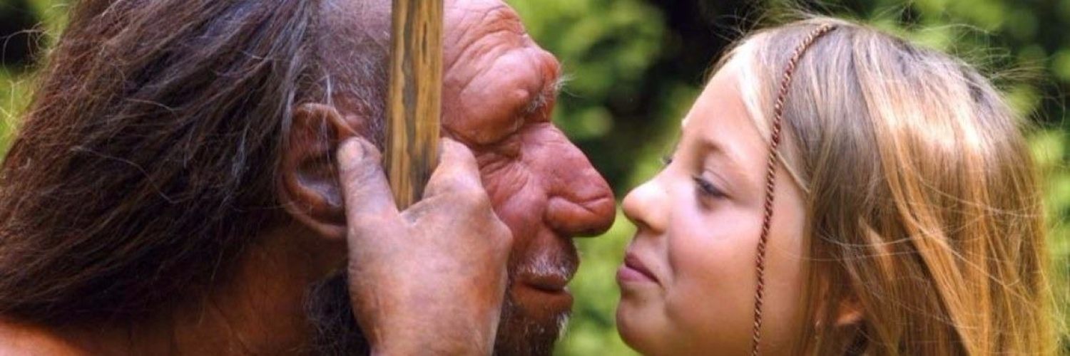 Wetenschapper zoekt vrouw