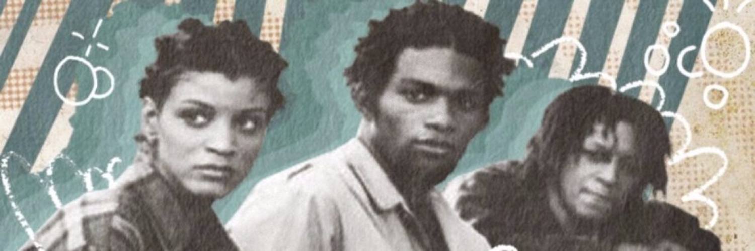 Uitzonderlijke muziek: Digable Planets