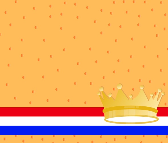 Koningsdag