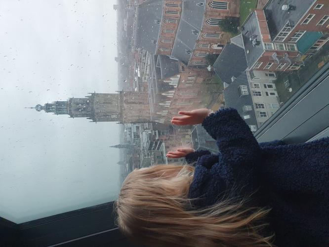 ☆mooiste foto's van het jaar☆