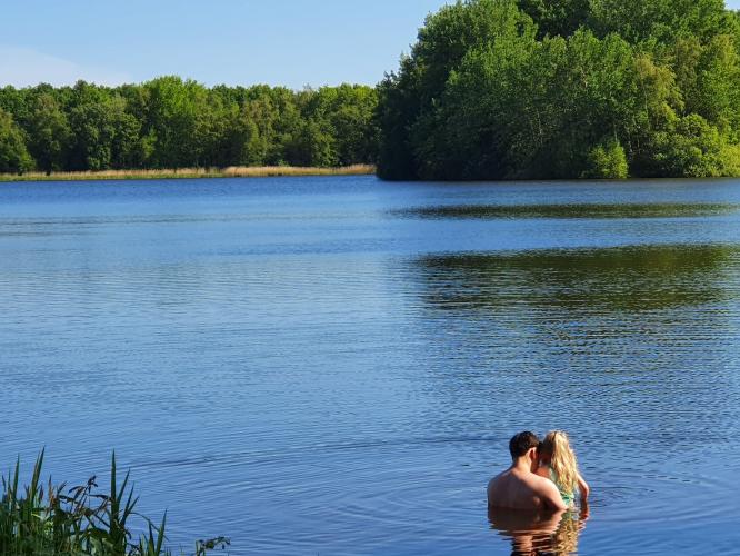 ☆mooiste foto's van het jaar☆