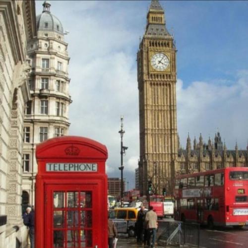 Met de kippen op stok....