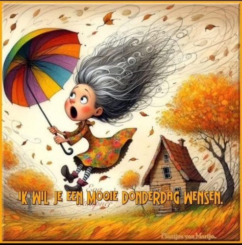 Storm.....