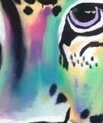 Work commissioned! (Art By M.E.)