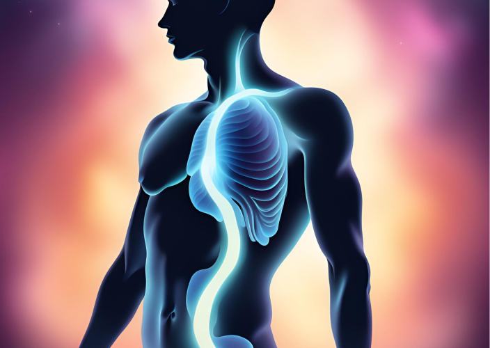 Which organs can you miss?
