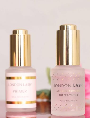 Producten fotograferen doe ik ook🤗