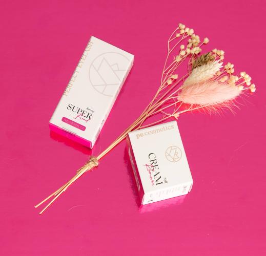 Do you also love photography?