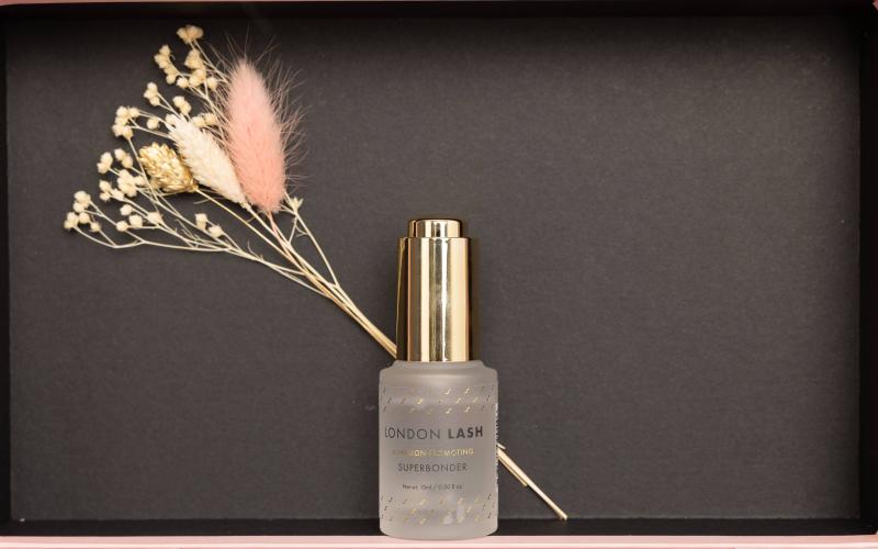 Do you also love photography?