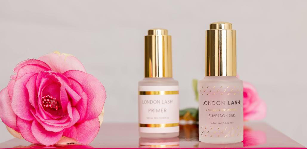 Do you also love photography?