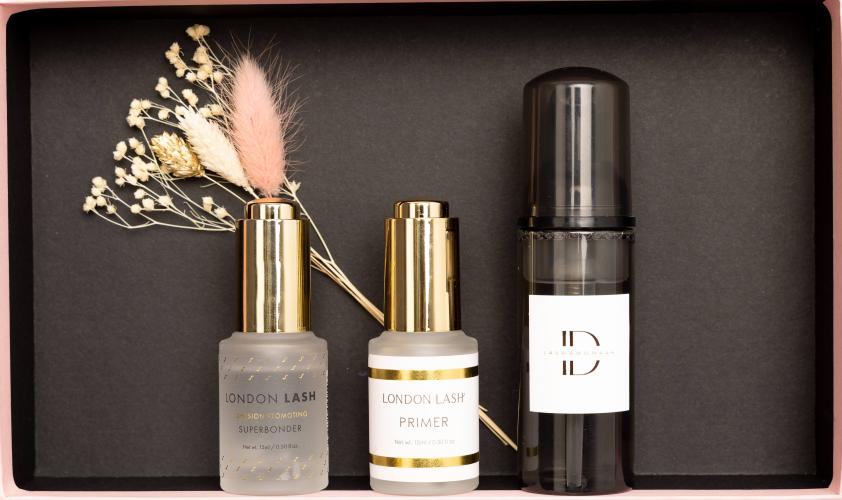 Do you also love photography?