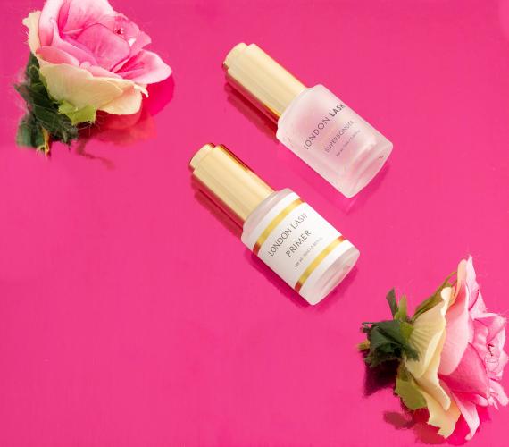 Do you also love photography?