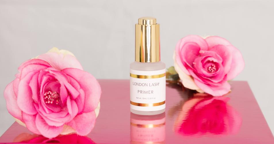 Do you also love photography?