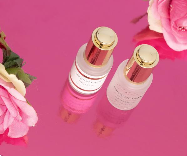 Do you also love photography?