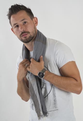 Photo shoot of my son