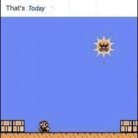#warmte