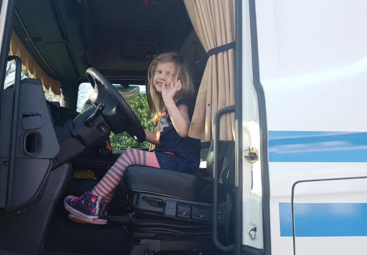 Passend onderwijs...?!