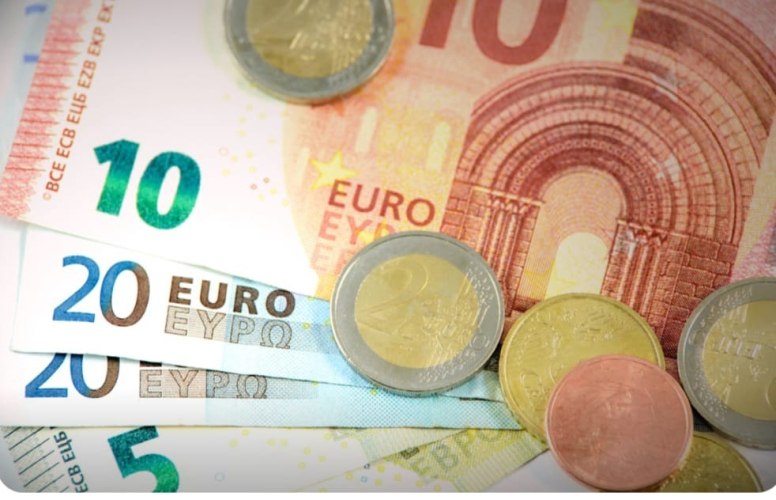 Ken jij cashback XL &amp; Woolsock al?