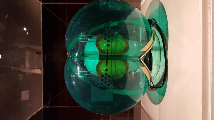 Waarom draaien mijn foto's als ik ze invoeg?