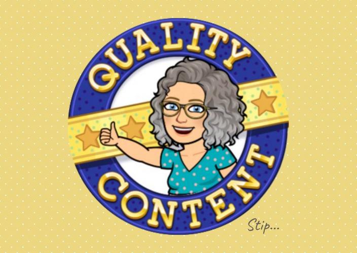 <a class="removable-mention" translate="no"  href="/useroverview/96905/Jolanda" data-mentionid="96905">@Jolanda</a>&nbsp;👍