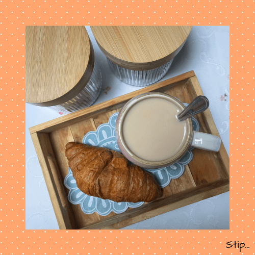 Ongeveer 20 graden minder...