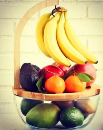 Yoors challenge November