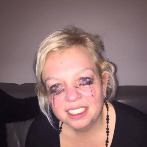 zelfvertrouwen tip 6