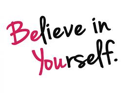 self-confidence tip 14