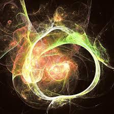 Tips die helpen voor een goede nachtrust